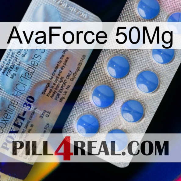 AvaForce 50Mg 39.jpg